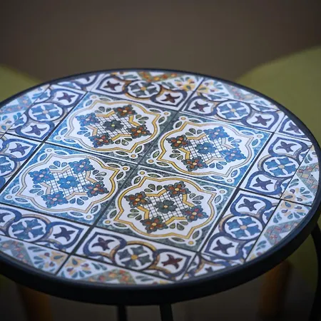 Lemon Tree Relais By Cx Collection Гостевой дом Zabbar