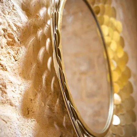 Lemon Tree Relais By Cx Collection 4* Zabbar