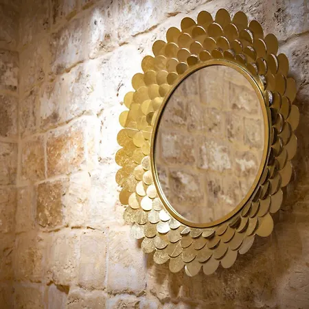 Lemon Tree Relais By Cx Collection