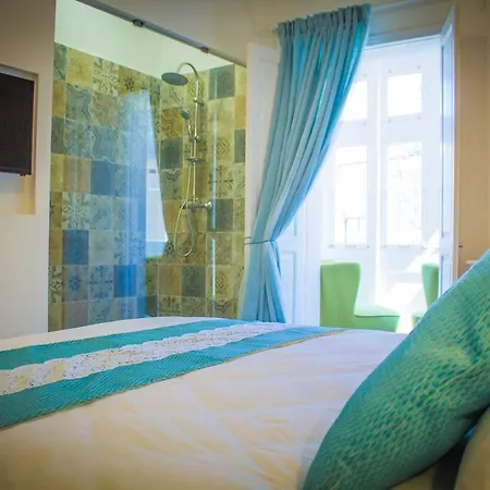 Guest house Lemon Tree Relais By Cx Collection 4*