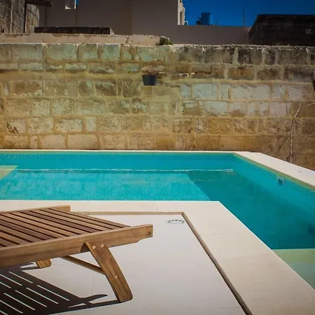 Lemon Tree Relais By Cx Collection 4*