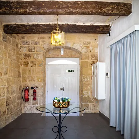 Guest house Lemon Tree Relais By Cx Collection