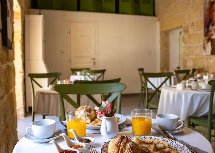 Lemon Tree Relais By Cx Collection 게스트하우스