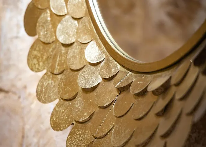 Gæstehus Lemon Tree Relais By Cx Collection Żabbar