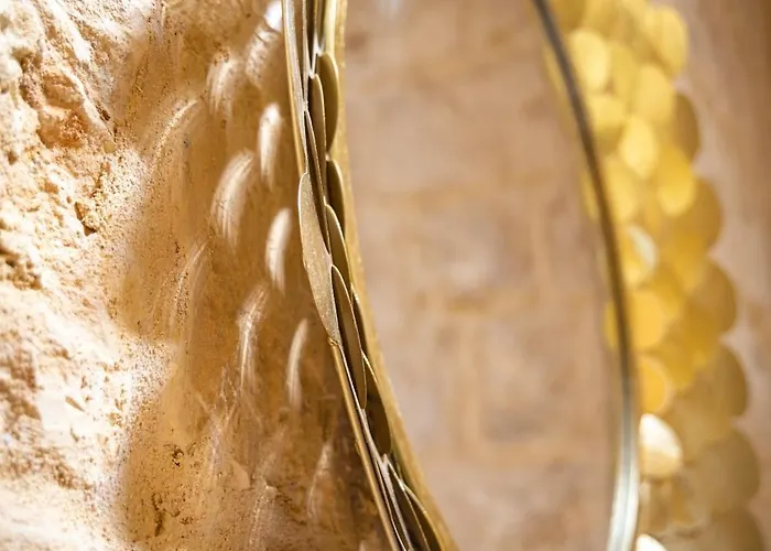 Lemon Tree Relais By Cx Collection 4* Żabbar