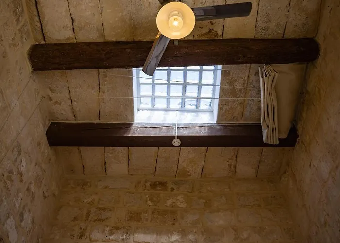 Lemon Tree Relais By Cx Collection Żabbar