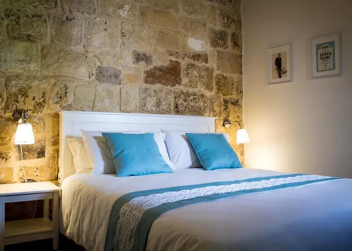 Lemon Tree Relais By Cx Collection 4*