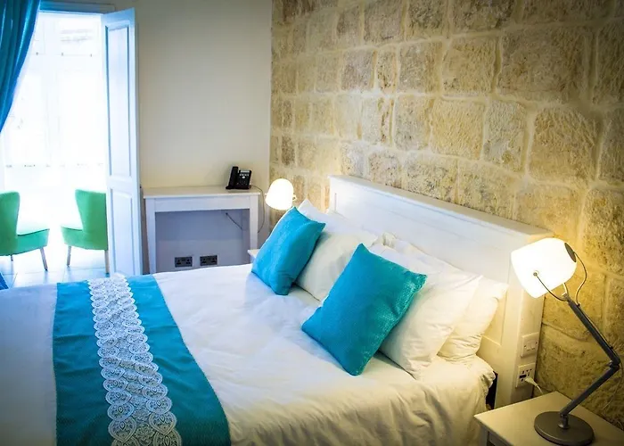 Lemon Tree Relais By Cx Collection 게스트하우스