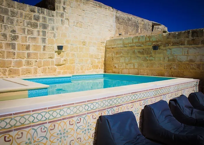 Lemon Tree Relais By Cx Collection Gæstehus