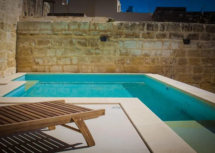 Lemon Tree Relais By Cx Collection 4*